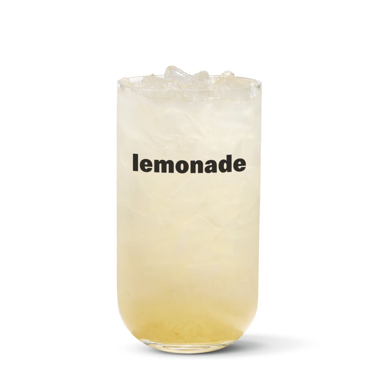 Does Mcdonald'S Have Lemonade