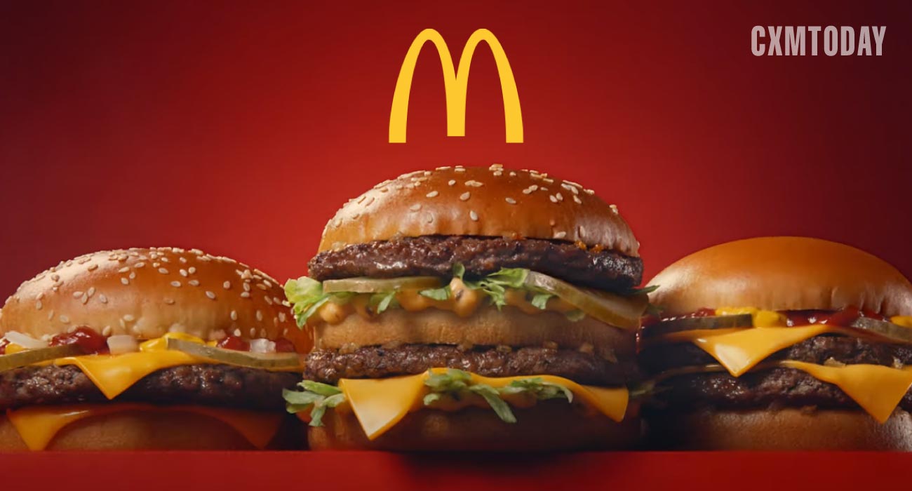 How Much is a Mcdonald'S Cheeseburger: Discover the Latest Prices