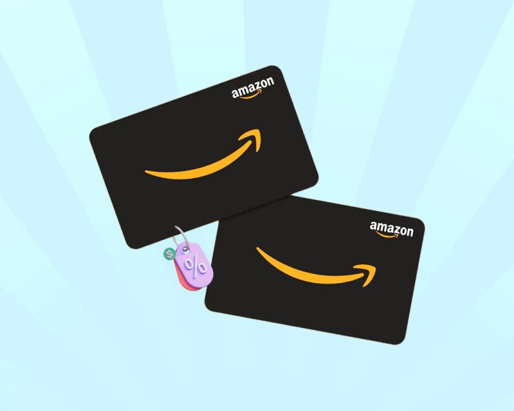 How to Use Amazon Gift Card: Maximize Your Shopping Experience